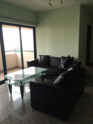 Canne Lodge (D14), Apartment #138852332